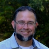 Mark Denlinger Email & Phone Number