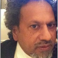 Billy Prashad Email & Phone Number