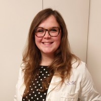 PreBiomics Employee Serena Manara's profile photo