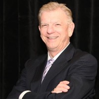 JET Investment Holdings, Inc. Employee Wayne Harrison's profile photo