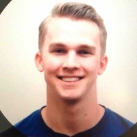 Ian Jansen Email