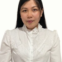 Preisia Sigar's profile photo