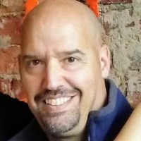 Vicar's Landing Employee Todd Stiffler's profile photo