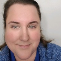 Sharon Molnar Email & Phone Number