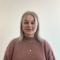 SOLAR ESTATE PV GmbH Employee Laura Arend's profile photo