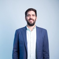 Emilio Gac Jimenez Email