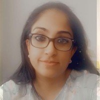 PerformIT Solutions Employee Missbah Sheikh's profile photo