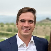 Nathan Shanor Email & Phone Number