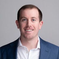 Cyera Employee Alex Weber's profile photo