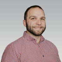 Daniel st Pierre Email & Phone Number