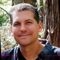 Adam Sweet Email & Phone Number