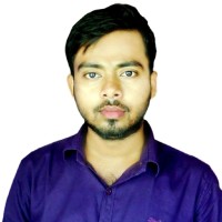 Dilip Jana Email