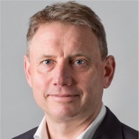 Resouro (ASX: RAU; OTCQB: RSGOF; TSXV: RSM; FSE: 8TX) Employee Simon Stilwell's profile photo