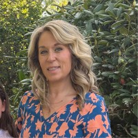 Bree Dillon Email & Phone Number