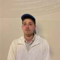 Samuel Sternberg Email & Phone Number