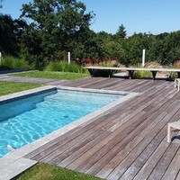 Evolution Securities Employee Jean Guillermain's profile photo