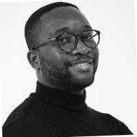 Jalios Employee Jean-Maxime Sangaret's profile photo