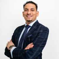 Mark Mansour Email