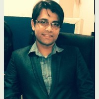 Lokesh Dhokey Email