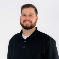 ETS Dental Employee Adam Spangler's profile photo