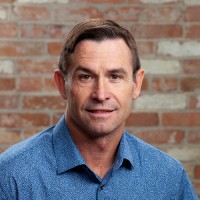 Steele Ag Insight Ltd. Employee Dale Steele's profile photo