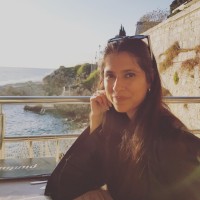 Priyanka Kalra's profile photo