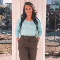 Courtney Messer Email & Phone Number