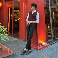 ME10 Employee Yuman Shrestha's profile photo