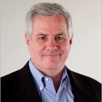 SkyFiber, Inc. Employee David Achim's profile photo