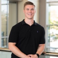 Mountain Brook Vineyards Employee Andrew Gorczyca's profile photo