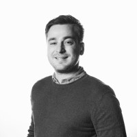 Daniel Fitton Email & Phone Number