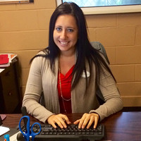 Stephanie Weitzner Email & Phone Number