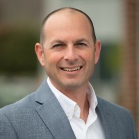 J.H. Lynch & Sons, Inc. Employee Scott O'Connor's profile photo