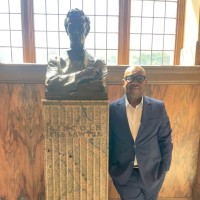 COGNOCENT Employee Ricky Ml's profile photo