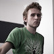 8COMMERCE Employee Mirek Molin's profile photo