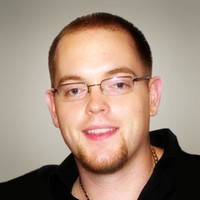 Optimum Fleet Health Inc. Employee Darryl Smith's profile photo