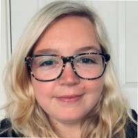 Kelly Munro's profile photo