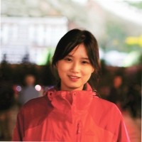 Qing Xiao's profile photo