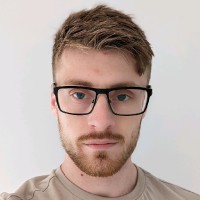 Evoke Mobile Employee Russell Davies's profile photo