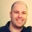 Ron Ricard Email & Phone Number