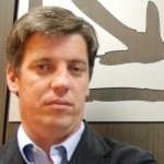 Lean Focus Employee Diego Montañez's profile photo