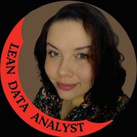 ZLKL s. r. o. Employee Michaela Kovalová's profile photo