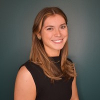 Bridget Earley's profile photo