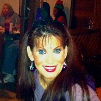 Joyce Beavon Email