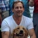 DVL Freight Employee Dan Segall's profile photo