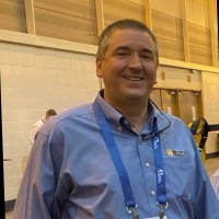 Life Raft & Survival Equipment Inc Employee Brian Flowers's profile photo