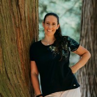 Faubel Group Employee Raissa-Maria Hübel's profile photo