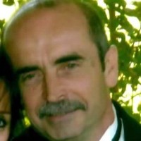 King's Transfer Van Lines Employee Neill MacGregor's profile photo