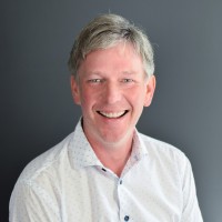 Brian Carroll Email & Phone Number