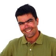 João Goulão Email